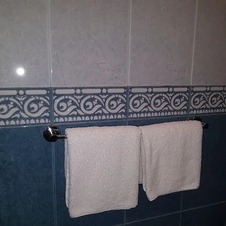 Casa Marques Frühstückspension