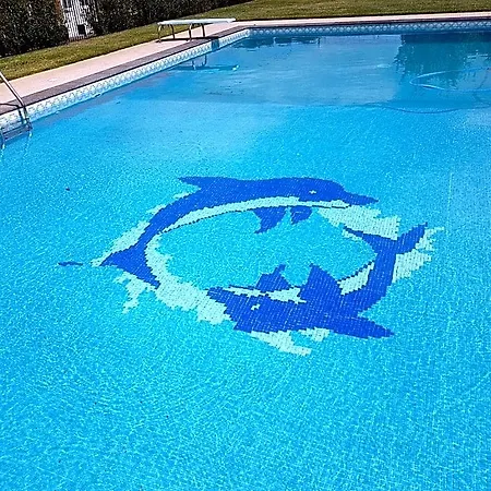 Casa Marques 3*