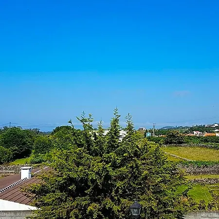 Casa Marques 3*