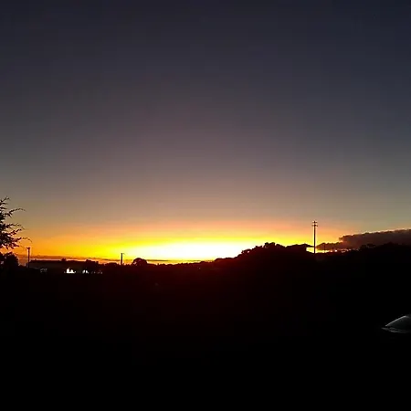 Casa Marques 3*