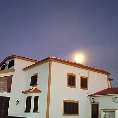 Casa Marques