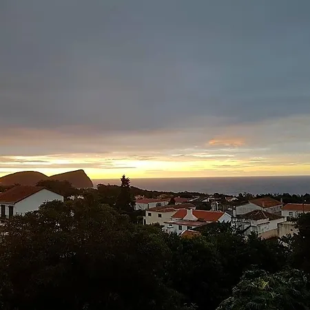 Casa Marques 3* Angra do Heroísmo