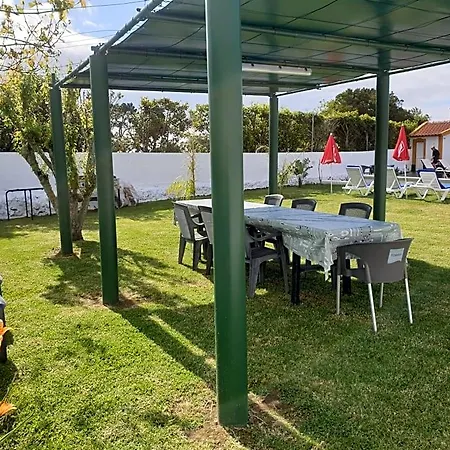 Casa Marques Bed & Breakfast