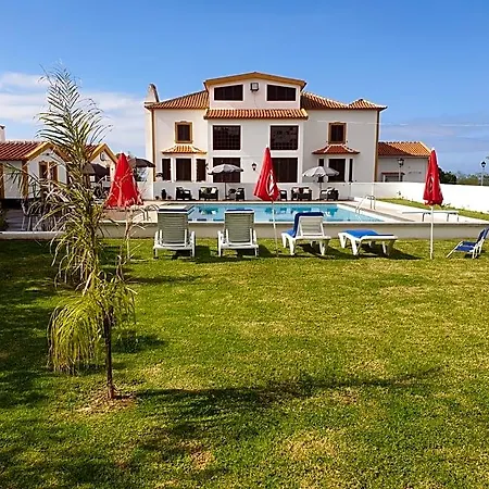 Casa Marques Angra do Heroísmo