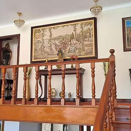 Casa Marques