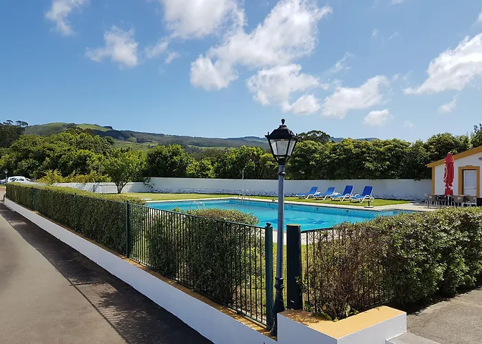 Casa Marques ベッド・アンド・ブレックファスト